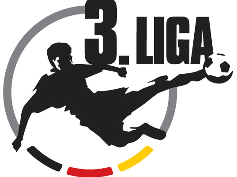 3. Liga: Heimsieg für den Chemnitzer FC