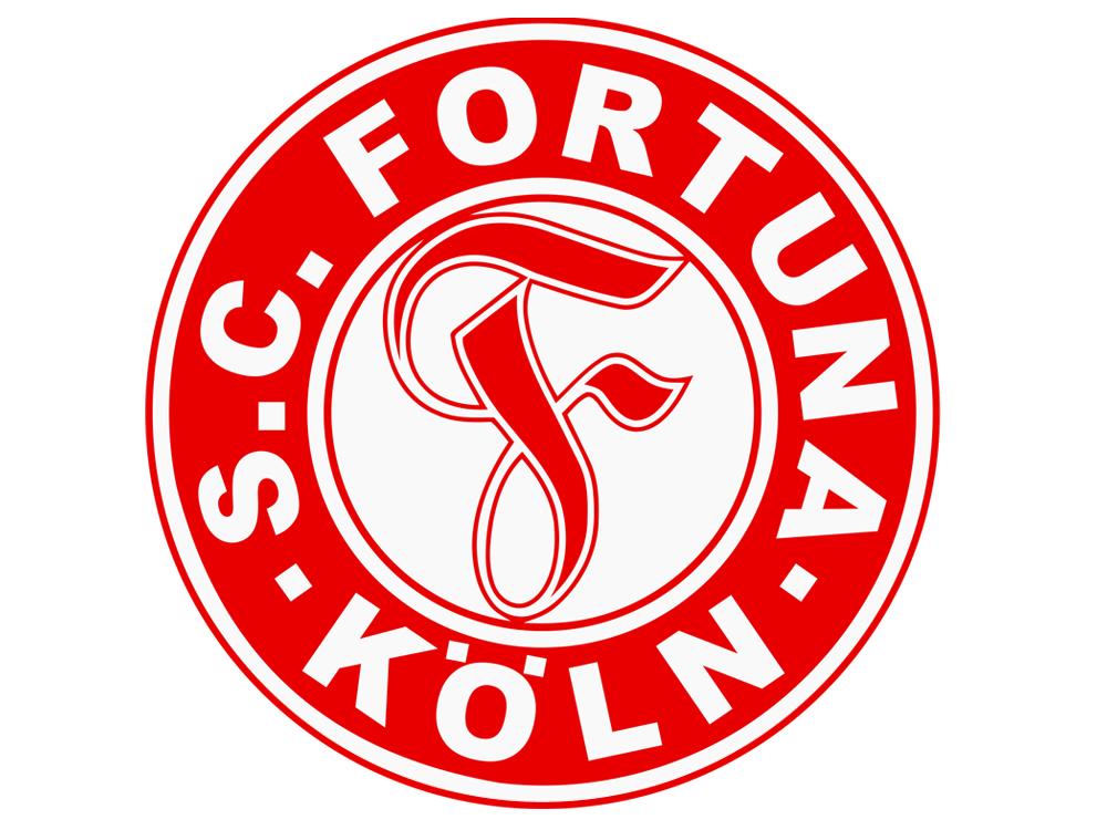 Trauer um Präsident Klaus Ulonska bei Fortuna Köln Trauer um Präsident Klaus Ulonska bei Fortuna Köln