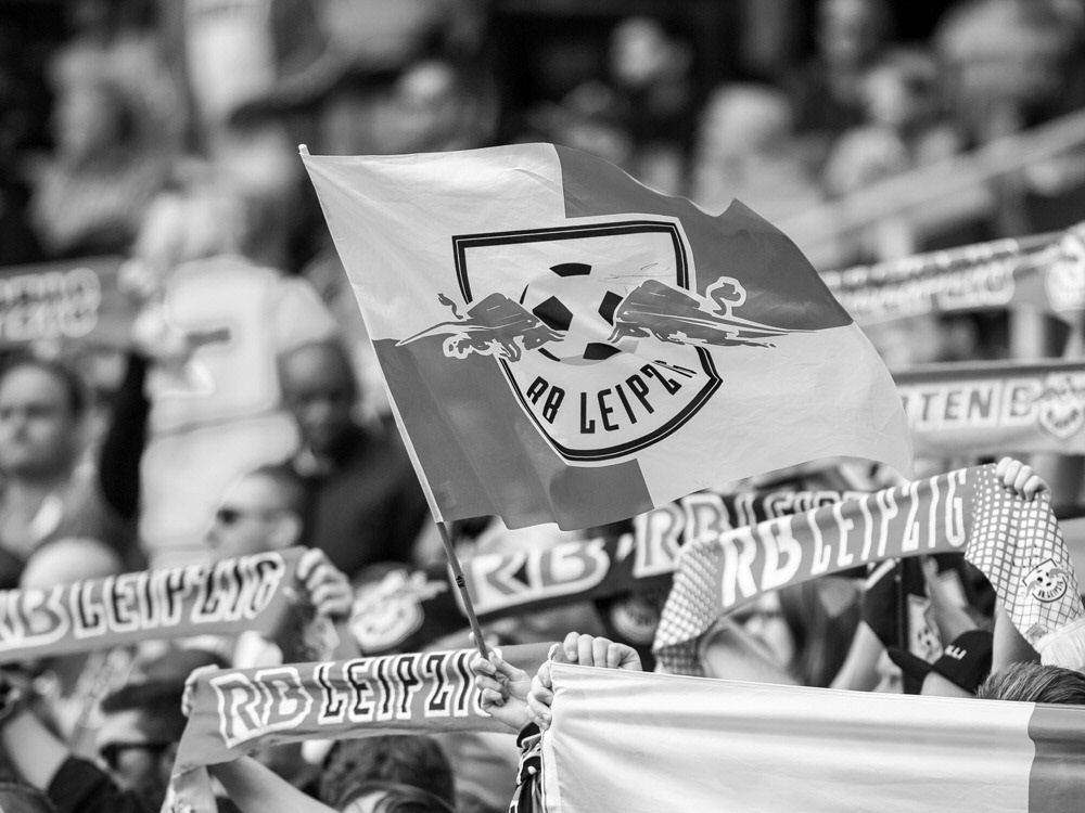 Leipig Fan stirbt nach Mainz-Spiel an Herzversagen