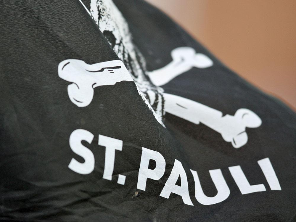 St. Pauli wird für die Kinder-Förderung ausgezeichnet