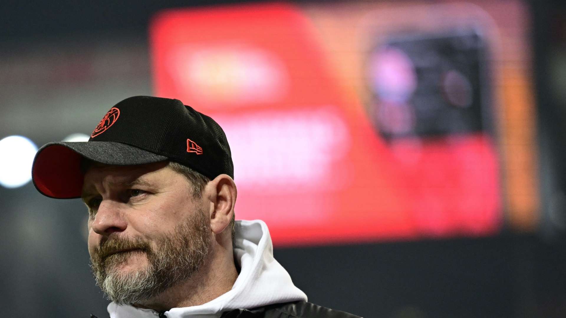 Baumgart und Union Berlin erwarten schwere Wochen Baumgart und Union Berlin erwarten schwere Wochen