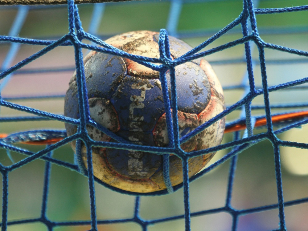Aufsteiger Bietigheim muss um den Ligaverbleib zittern Aufsteiger Bietigheim muss um den Ligaverbleib zittern