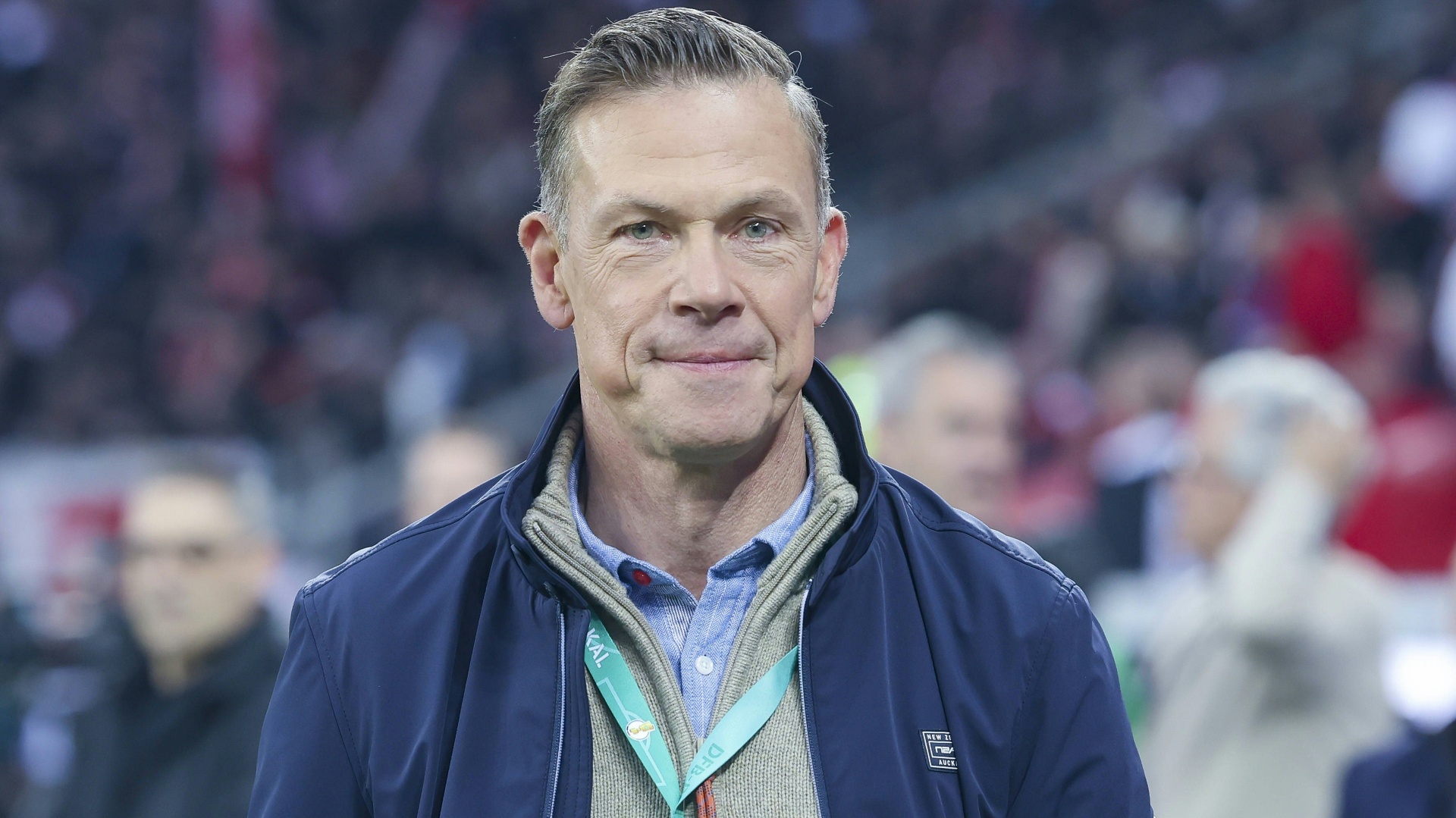Meijer-benennt-Derby-Favoriten