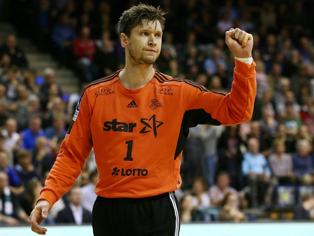 Thw Kiel 2021 Thw Kiel 2021