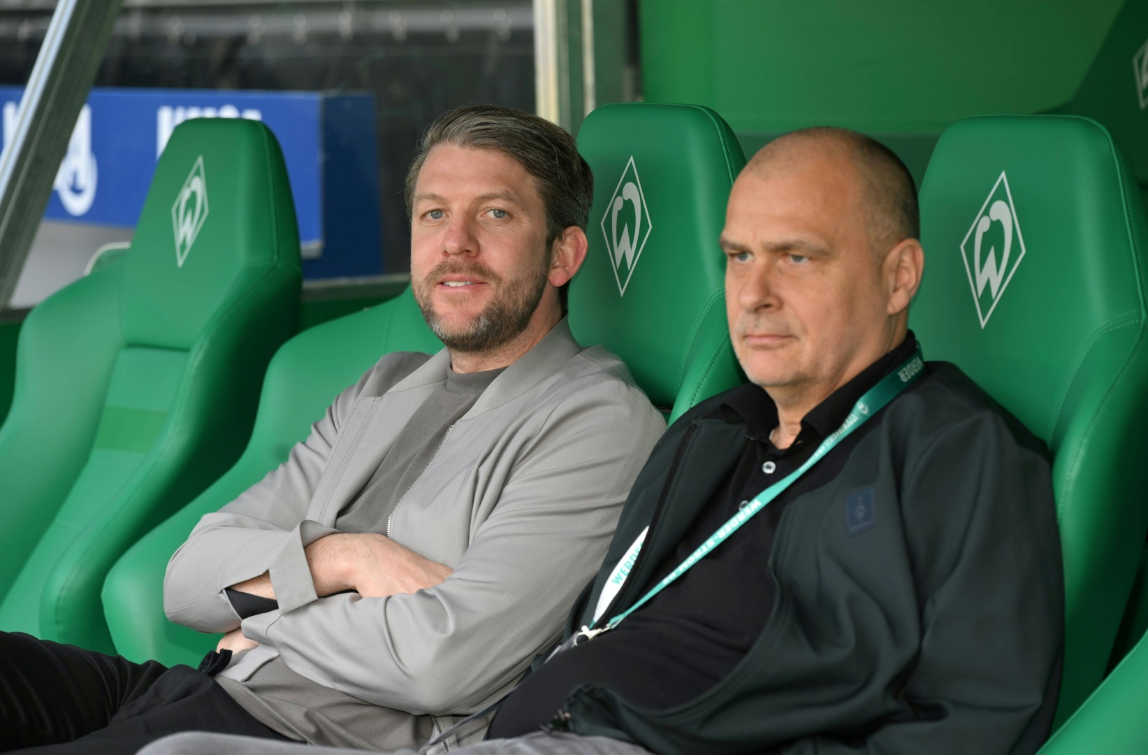 Werder-Chef-fordert-Gehaltsobergrenze