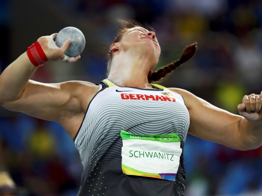Schwarnitz Schwarnitz