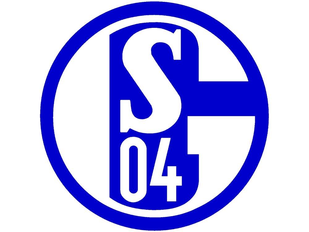 Schalke verpflichtet Joseph Boyamba vom MSV Duisburg