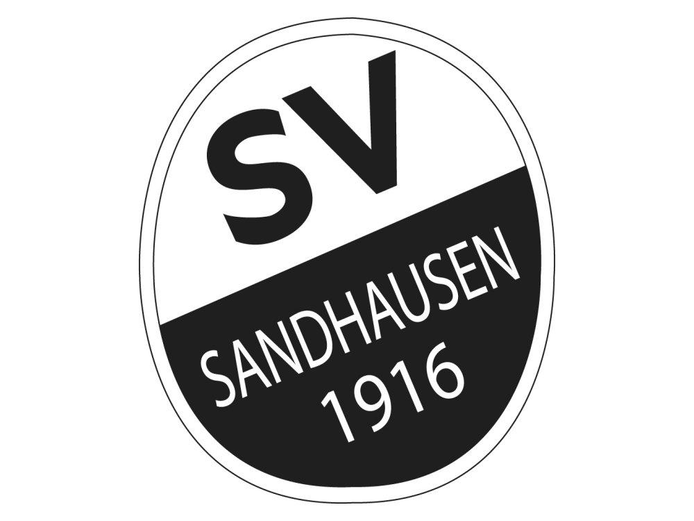 SV Sandhausen holt Moritz Kuhn und Jim-Patrick Müller