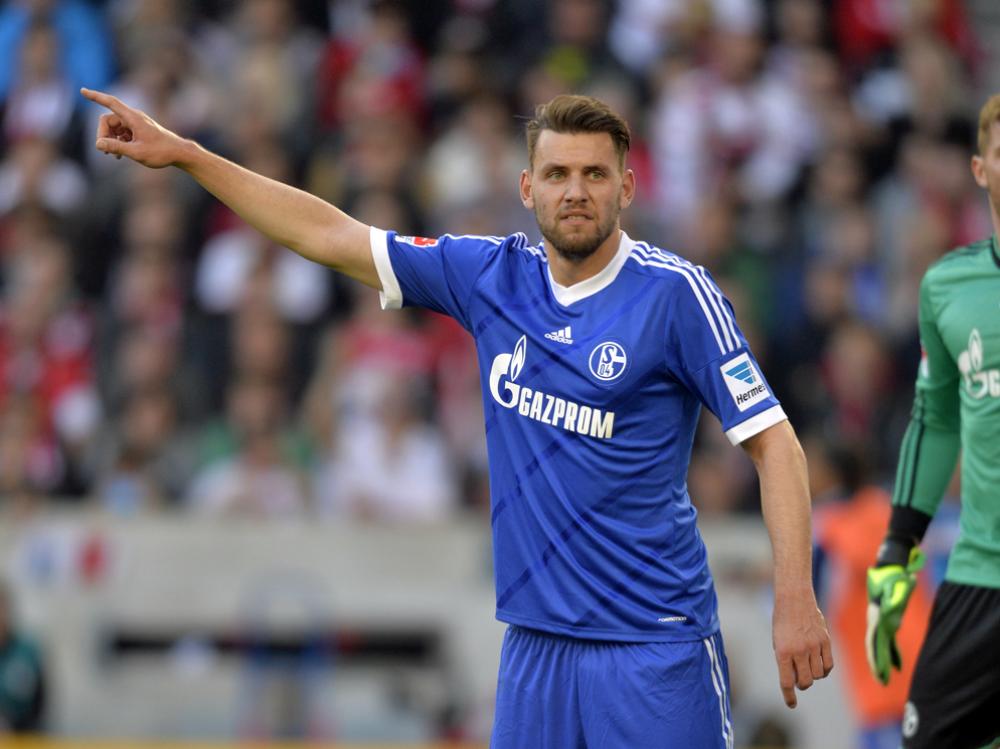 Hoffenheim will mit Neuzugängen die Liga aufmischen