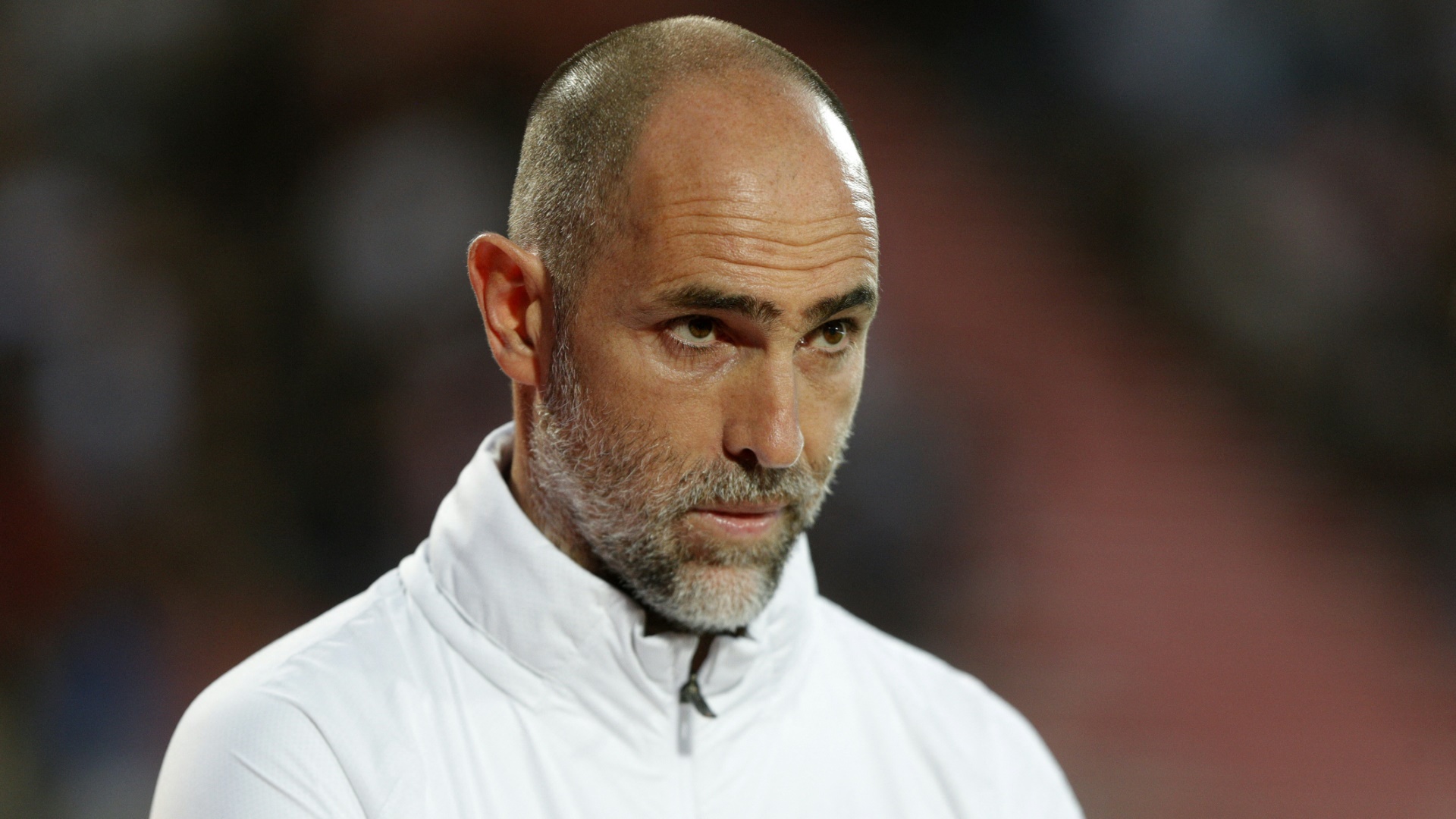 Igor Tudor statt Miroslav Klose soll wohl Lazio-Trainer werden