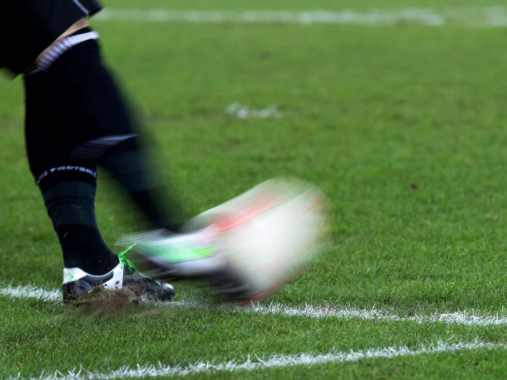 Lazio Rom steht im Viertelfinale der Coppa Italia Lazio Rom steht im Viertelfinale der Coppa Italia