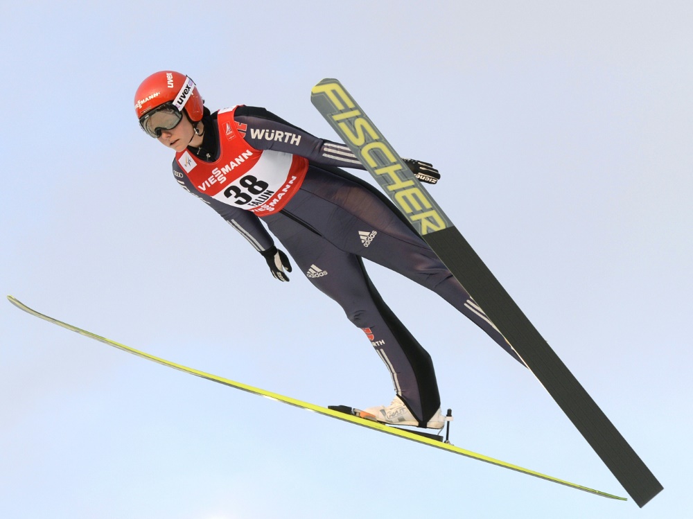 Skispringen Weltcupstand Skispringen Weltcupstand