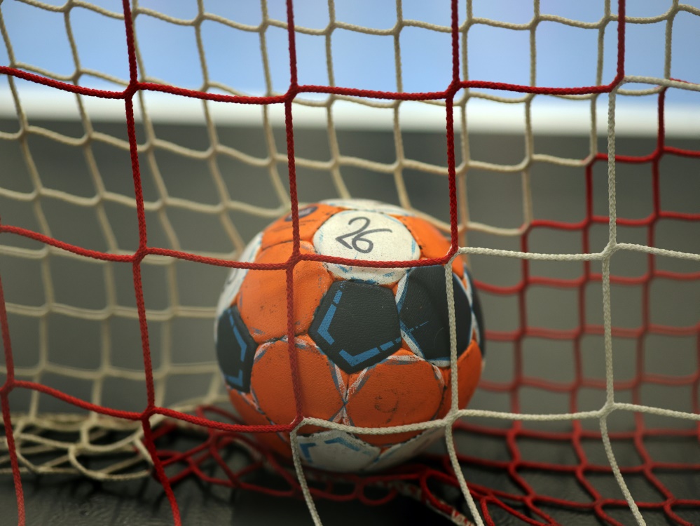 Die Nationalspieler dürfen auf Länderspielreise Die Nationalspieler dürfen auf Länderspielreise