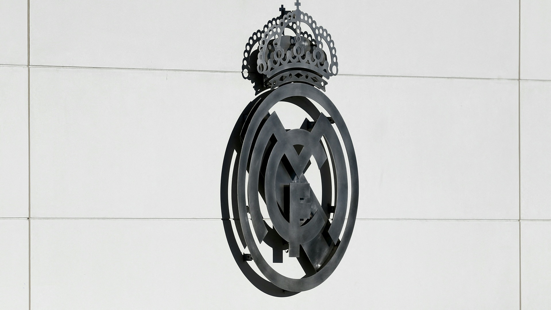 Real Madrid trauert um seinen Ex-Torhüter Miguel Angel Gonzalez