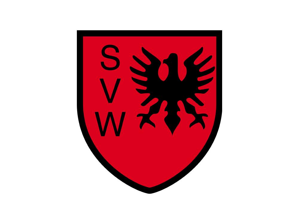 Keine Lizenz für den SV Wilhelmshaven