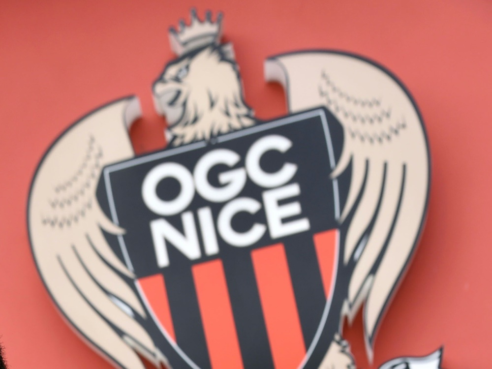 Favres neuer Club OGC Nizza verkauft 80 Prozent Anteile
