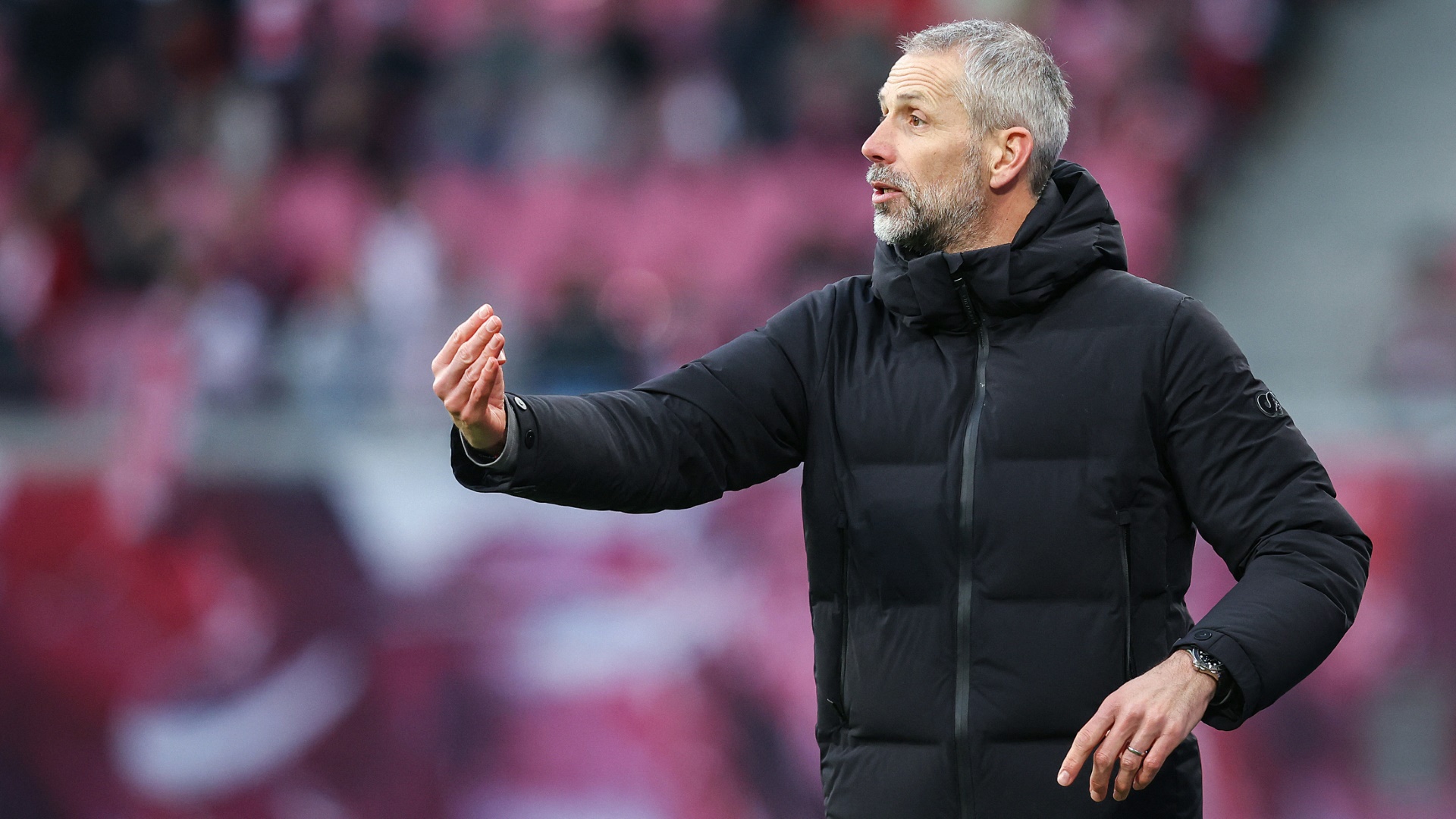 Rose trifft mit Leipzig auf seinen Ex-Verein Dortmund Rose trifft mit Leipzig auf seinen Ex-Verein Dortmund
