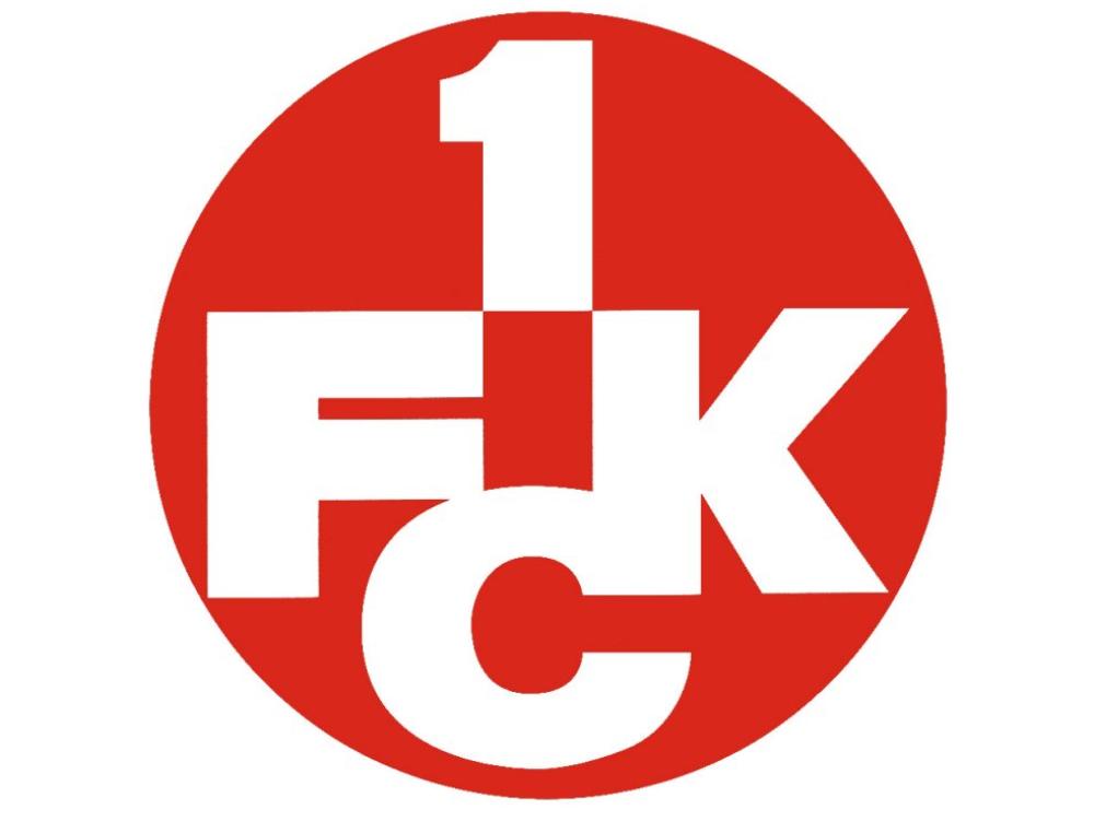 FCK stattet Michael Schindele mit Profivertrag aus
