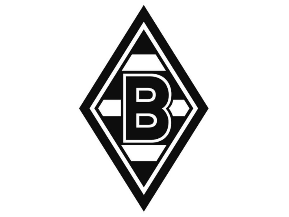 Die Borussia darf auf die Gruppenphase hoffen