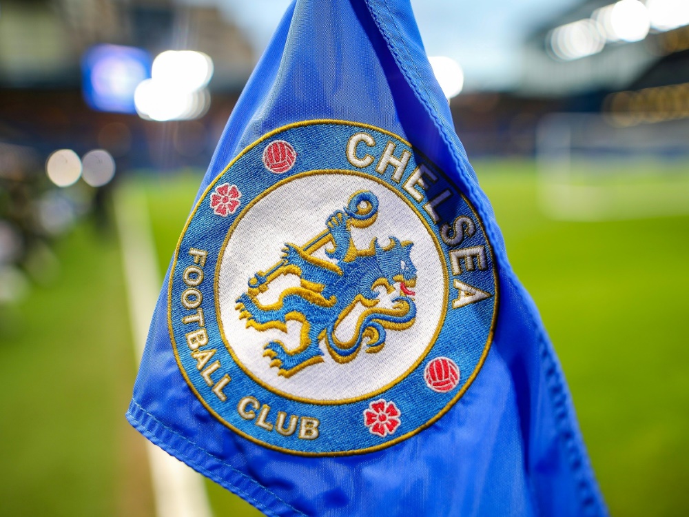Der FC Chelsea erhöht das Mitspracherecht seiner Fans