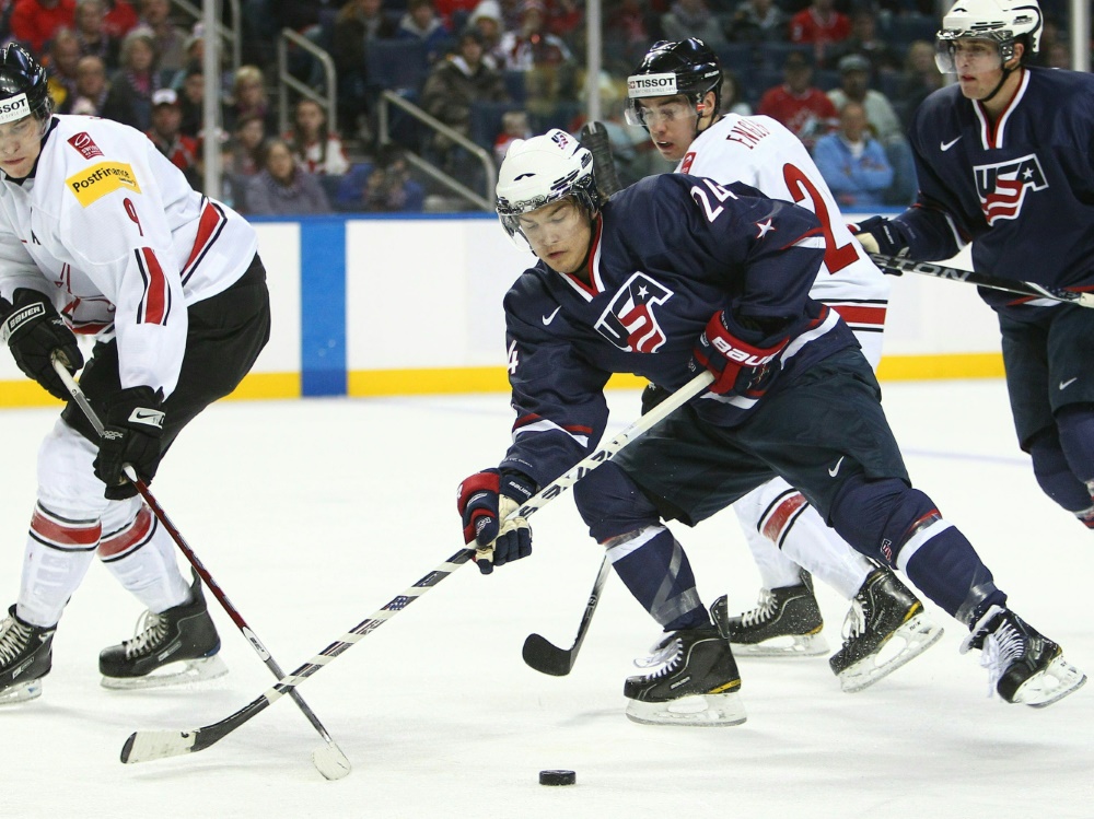 Augsburg holt US-Amerikaner Mitch Callahan (m.) Augsburg holt US-Amerikaner Mitch Callahan (m.)