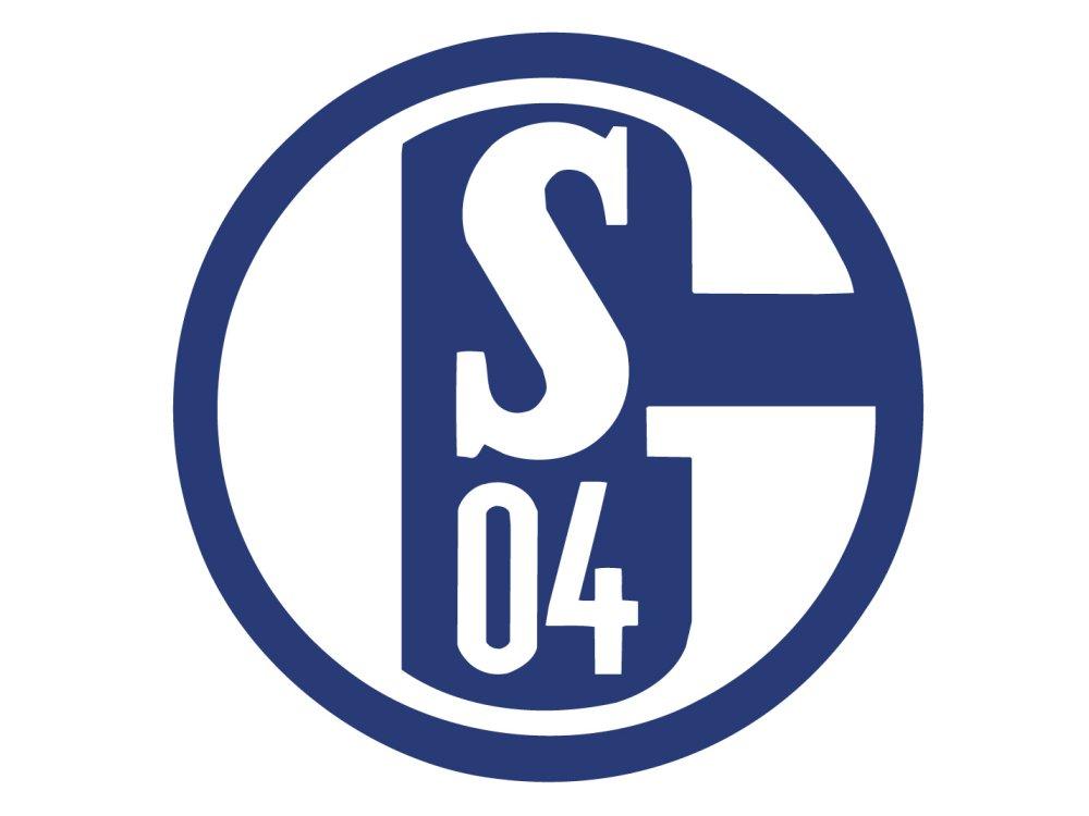 Schalke 04 freut sich auf Rubio Sivodedov