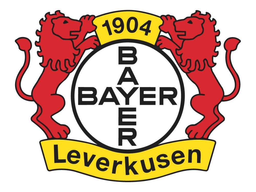 Bayer Leverkusen gewinnt den DFB-Hallenpokal