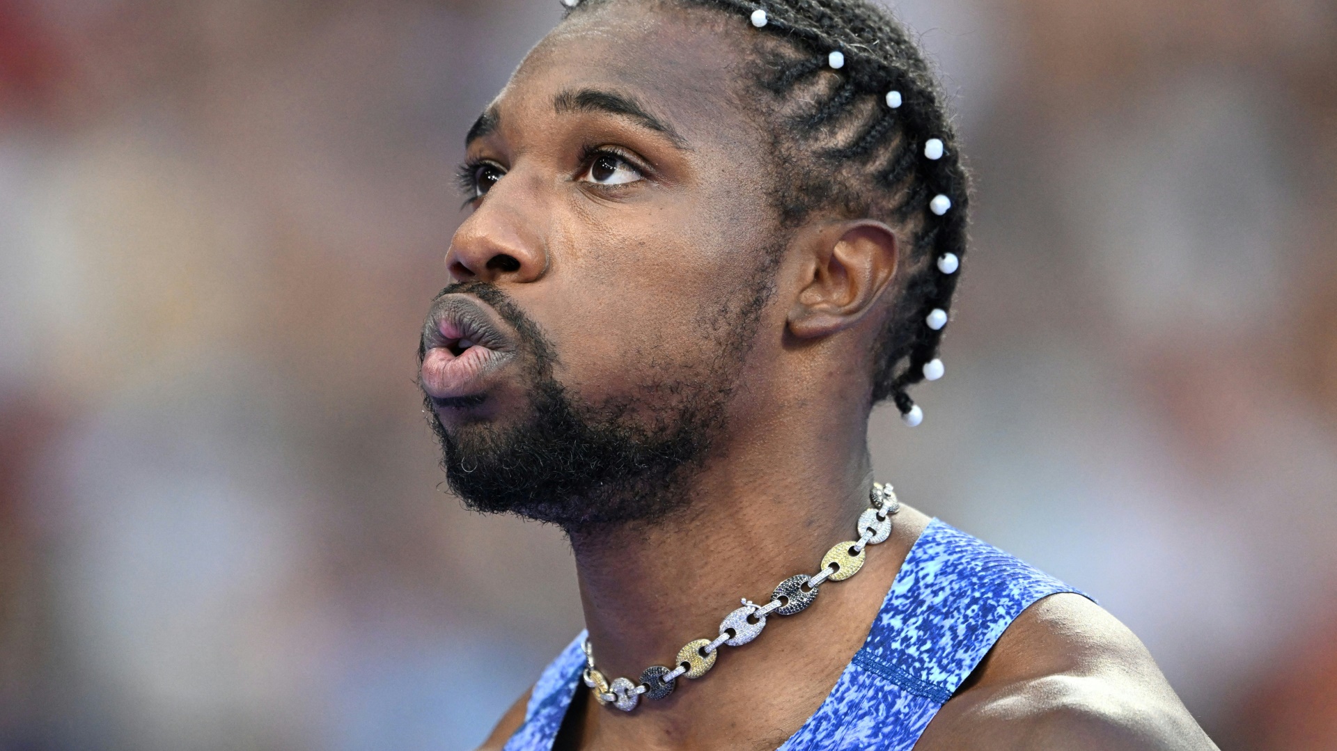 Superstar-Lyles-gl-nzt-bei-Comeback