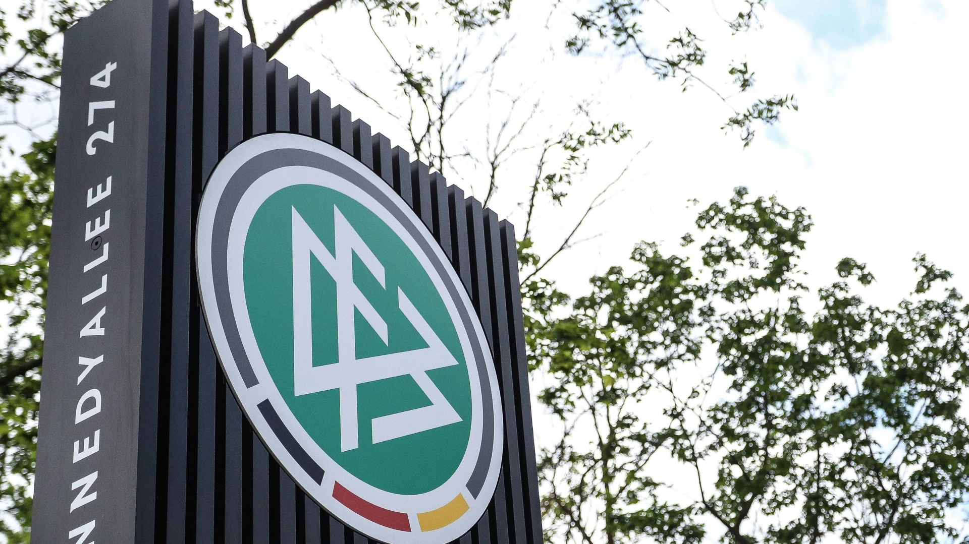 Rassismus-in-3-Liga-Ermittlungen-eingestellt