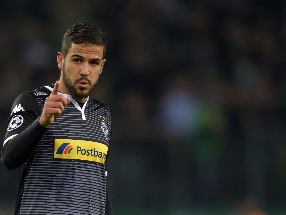 Alvaro Dominguez glaubt an eine Chance gegen Juventus Alvaro Dominguez glaubt an eine Chance gegen Juventus