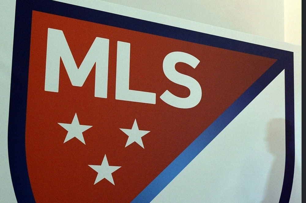 Die MLS erhält vermutlich ein weiteres Mitglied