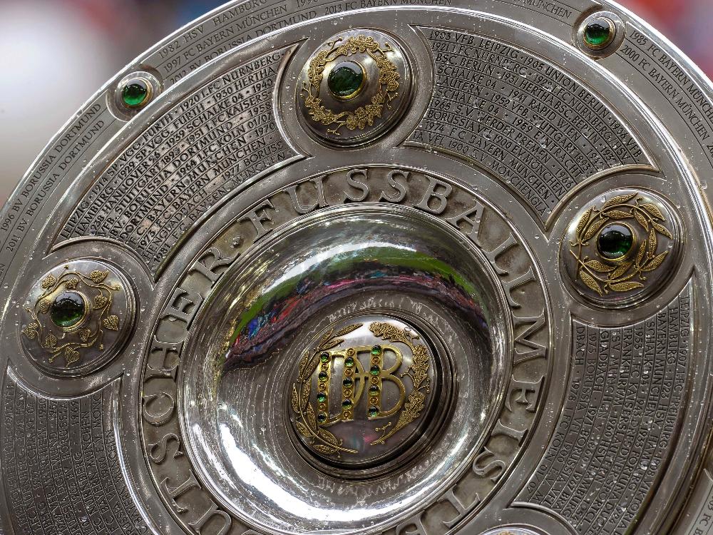 Bayern München muss sich noch einige Wochen gedulden Bayern München muss sich noch einige Wochen gedulden