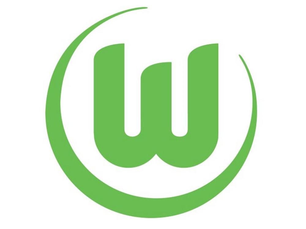 Wolfsburgs Frauen auf Titelkurs