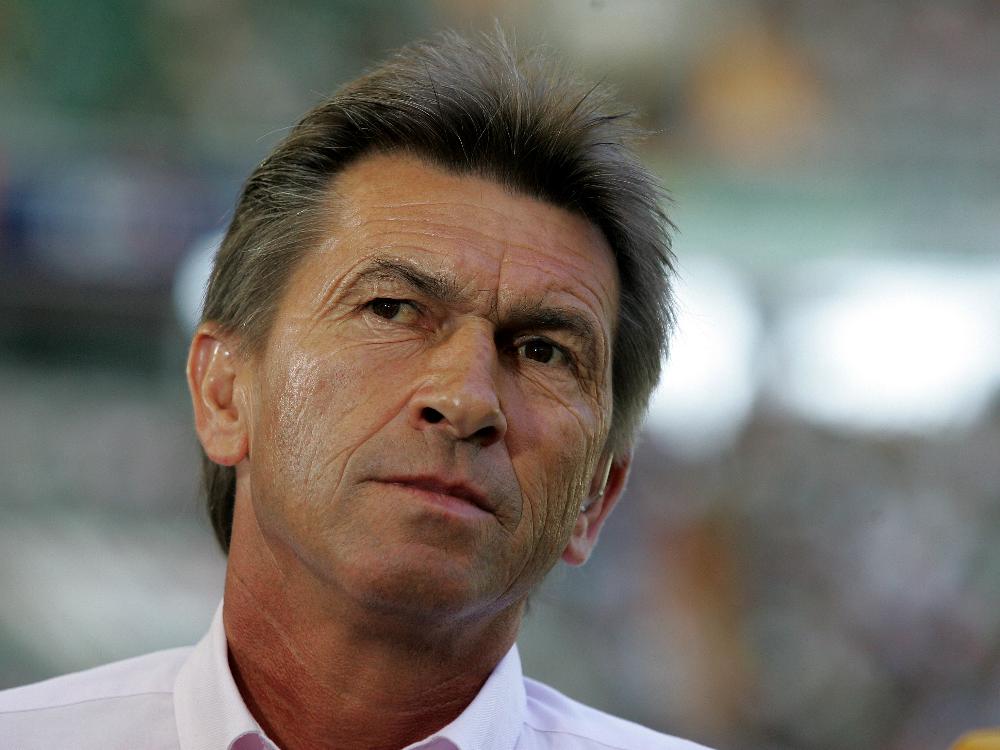 Klaus Augenthaler hält Jürgen Klopps Auszeit für richtig