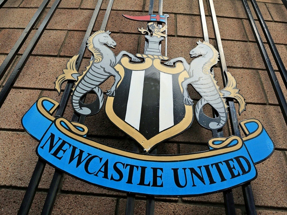 Ex-Jugendtrainer von Newcastle United muss ins Gefängnis
