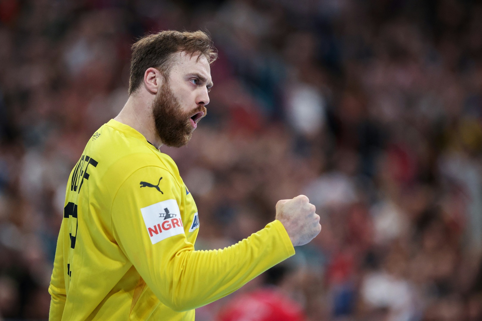 Kiel-bekommt-Chance-zur-Revanche
