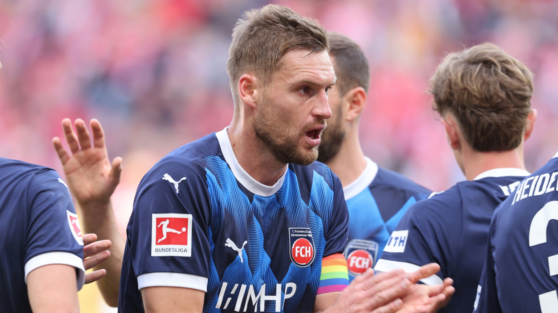 FCH-als-Absteiger-Mainka-freut-sich