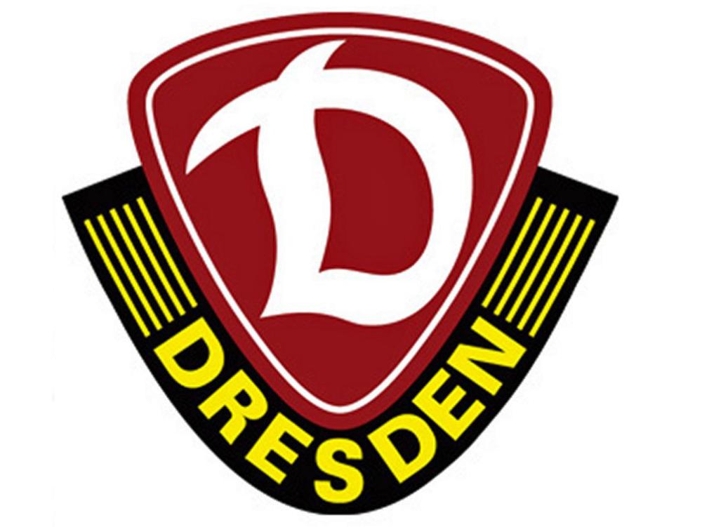 Dynamo Dresden verlängert mit Torhüter Markus Scholz