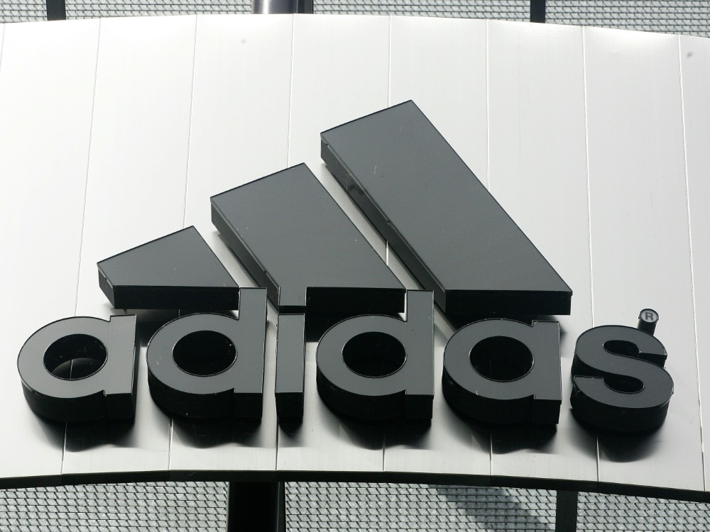 Adidas geht gegen den spanischen Fußballverband vor