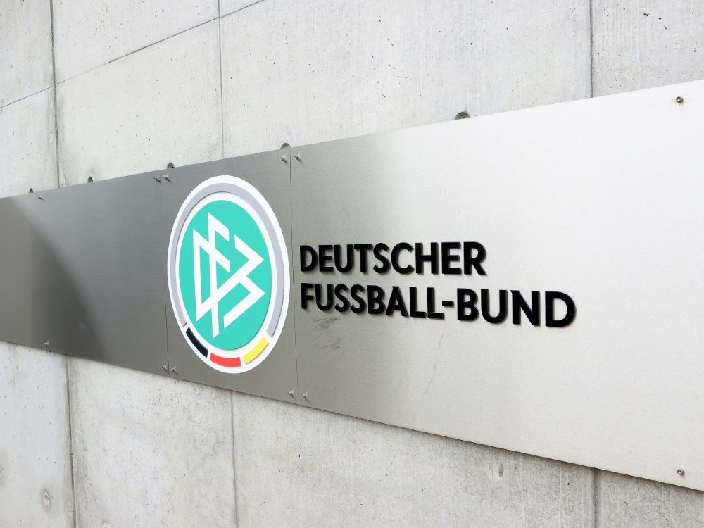 Waldhof Mannheim vom DFB zu Geldstrafe verurteilt
