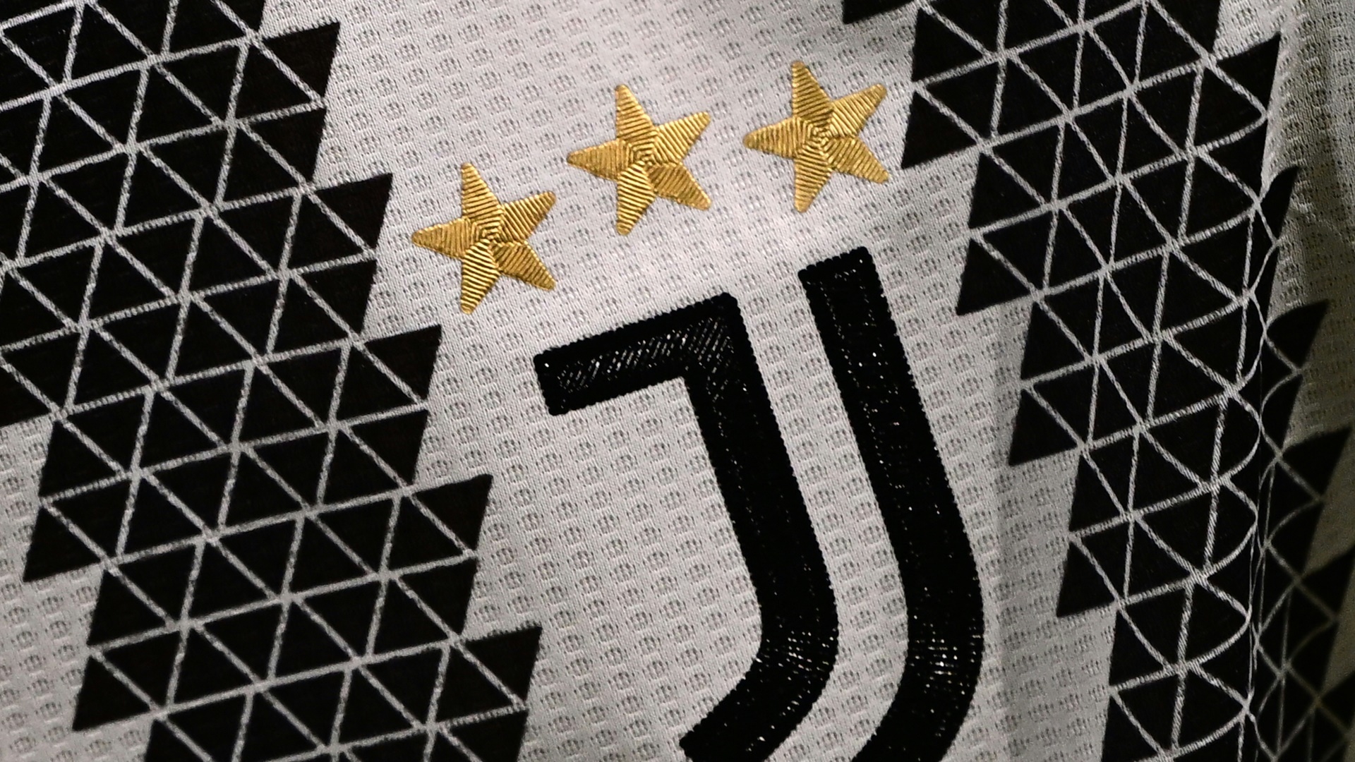Juventus wird keinen Einspruch einlegen
