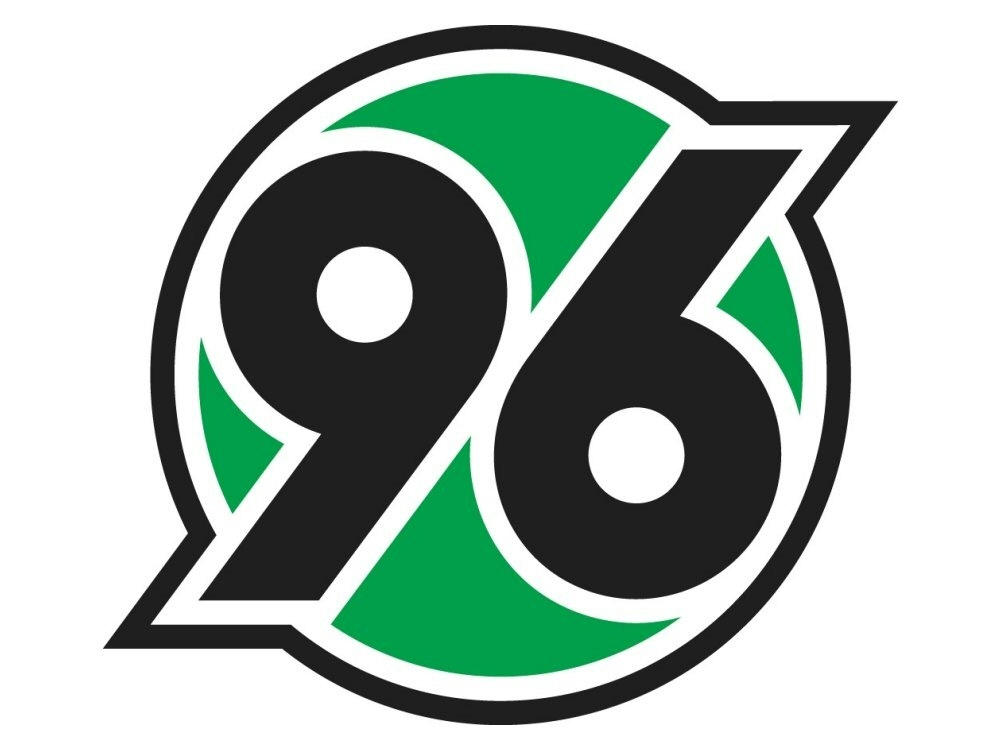 Hannover 96 trennt sich 1:1 von Mallorca