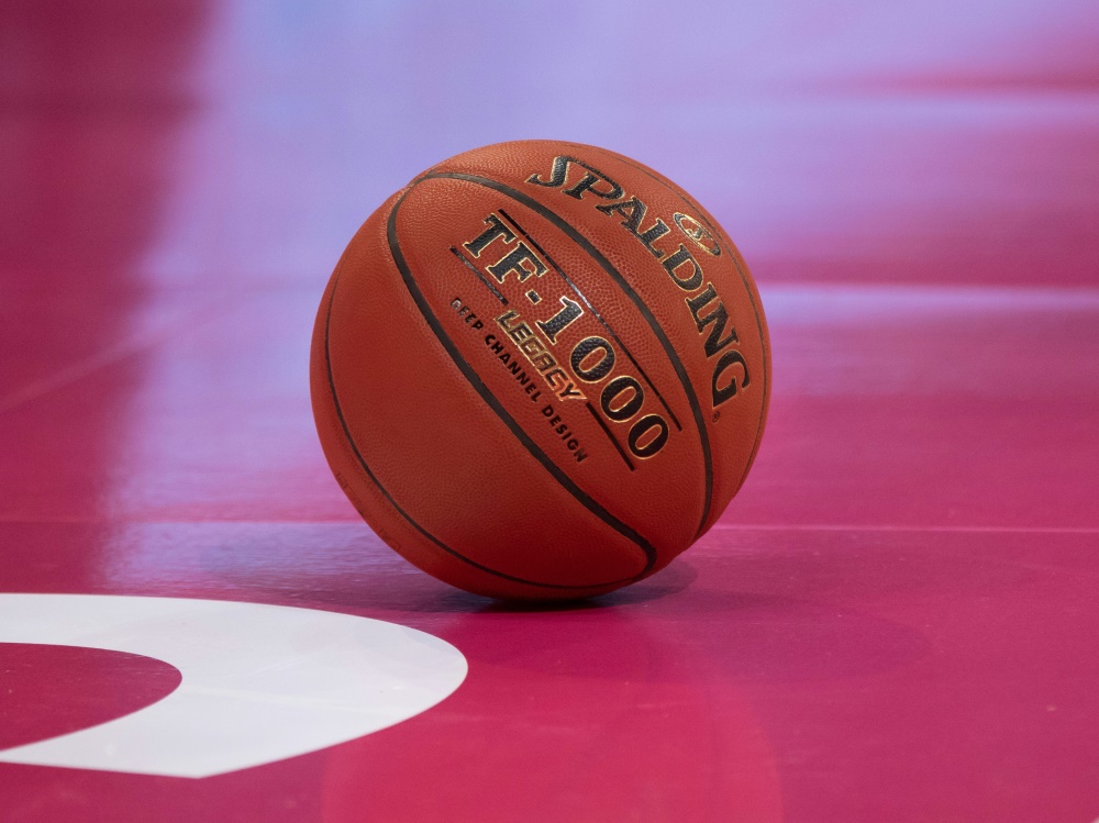 Seth Hinrichs wechselt von Vechta nach Ulm Seth Hinrichs wechselt von Vechta nach Ulm