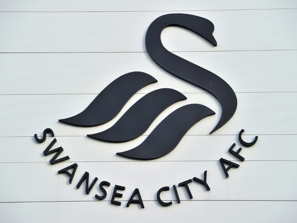 Swansea City unterstützt seine Fans mit 300.000 Pfund