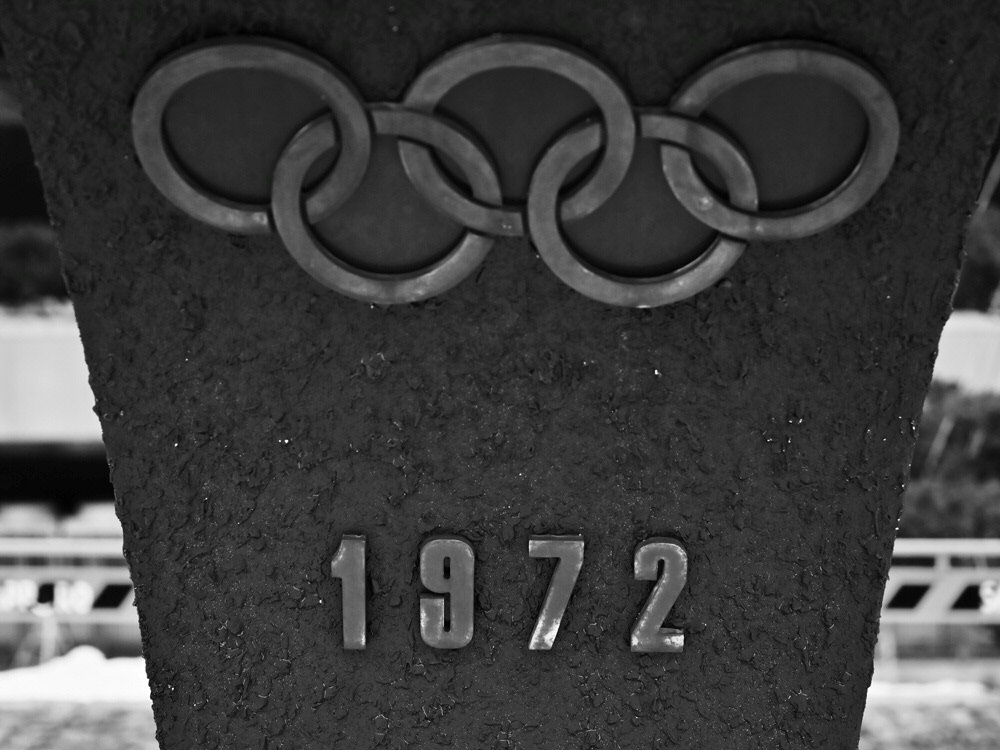 Olympiasieger Bernd Kannenberg stirbt mit 78 Jahren Olympiasieger Bernd Kannenberg stirbt mit 78 Jahren