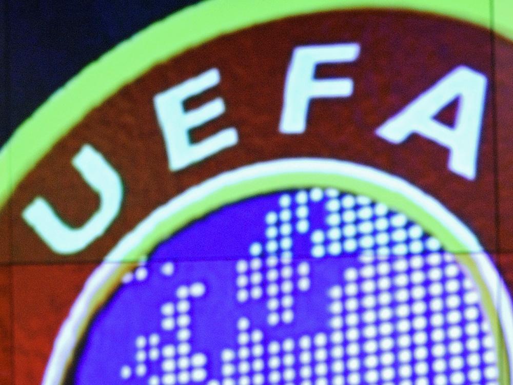 Die UEFA ermittelt gegen prominente CL- und EL-Teilnehmer