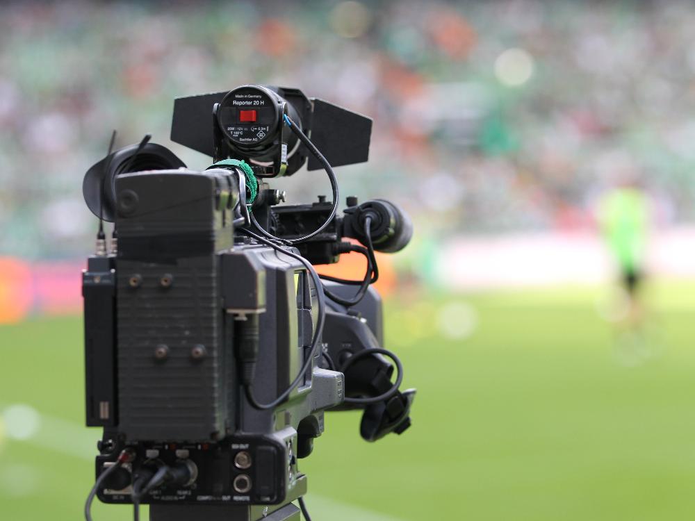 21st Century Fox will vermehrt Bundesliga übertragen