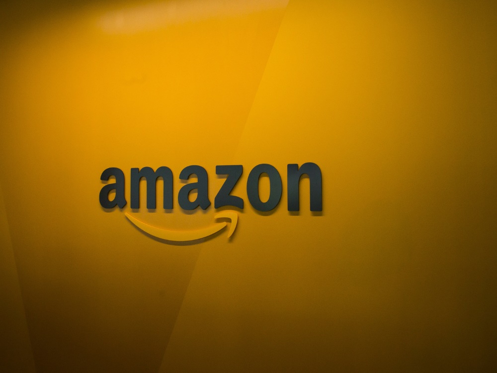 Amazon sichert sich Audio-Rechte für den DFB-Pokal