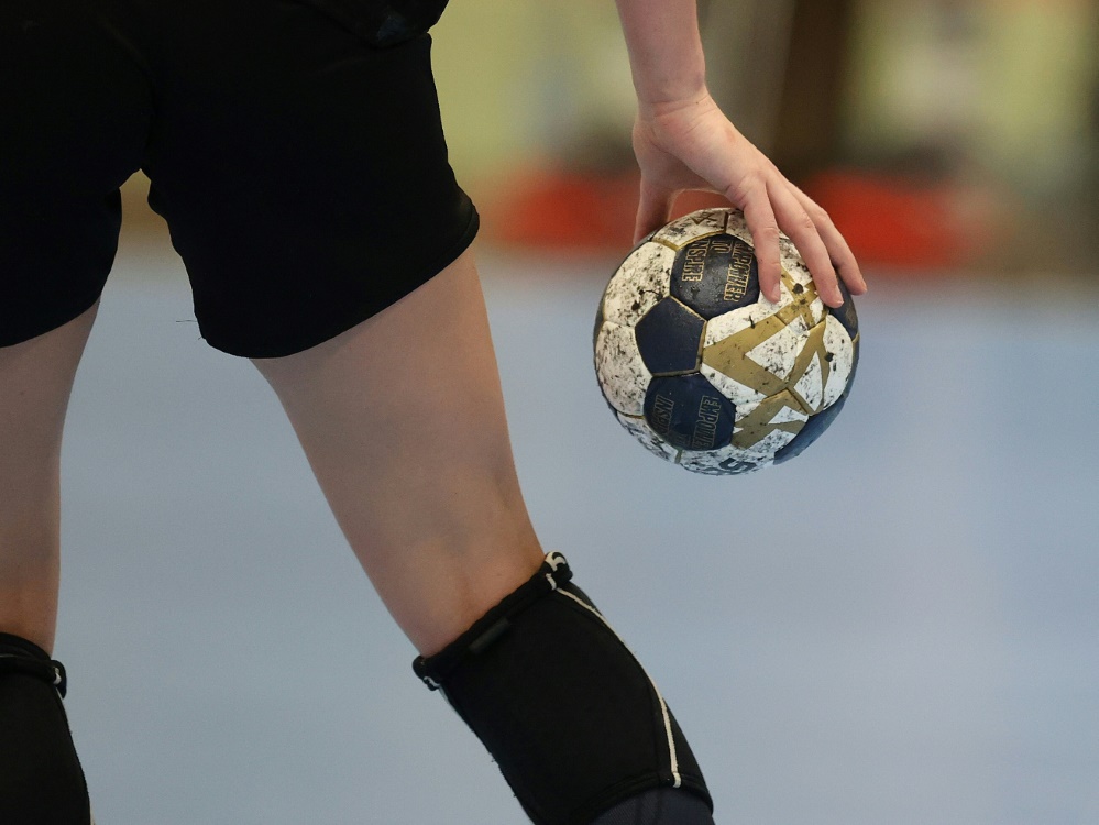 Aufarbeitung von Gewalt im Frauen-Handball startet