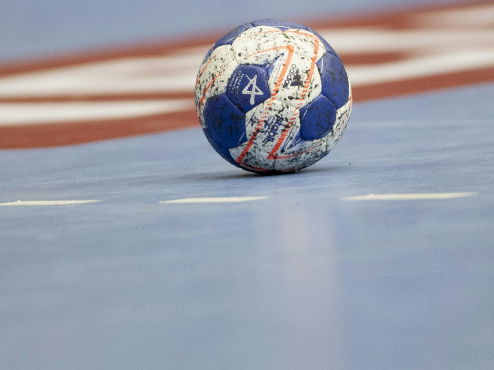 Die Spieler der Eulen verzichten auf Geld Die Spieler der Eulen verzichten auf Geld